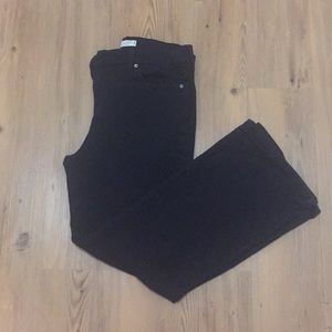 Levi’s jeans 👖